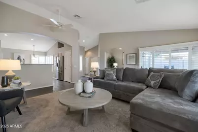 15674 W Monterey Way, Goodyear, AZ 85395 - Photo 7