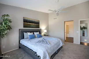 15674 W Monterey Way, Goodyear, AZ 85395 - Photo 19