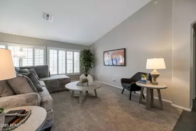 15674 W Monterey Way, Goodyear, AZ 85395 - Photo 5