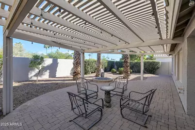 15674 W Monterey Way, Goodyear, AZ 85395 - Photo 23