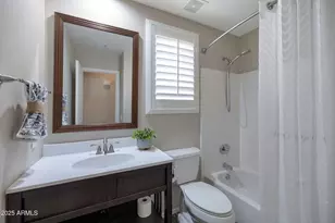 15674 W Monterey Way, Goodyear, AZ 85395 - Photo 17