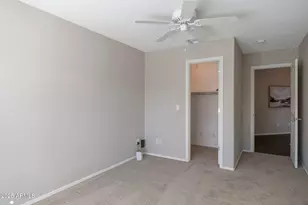 15674 W Monterey Way, Goodyear, AZ 85395 - Photo 17