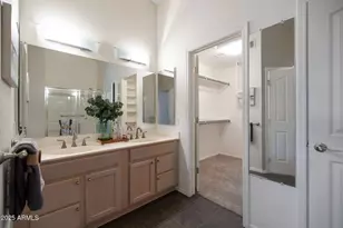 15674 W Monterey Way, Goodyear, AZ 85395 - Photo 5