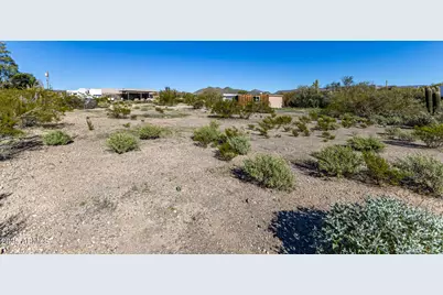 48822 N Roughrider Road, New River, AZ 85087 - Photo 31