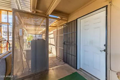 48822 N Roughrider Road, New River, AZ 85087 - Photo 19