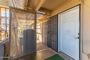 48822 N Roughrider Rd, New River, AZ 85087 - Photo 19