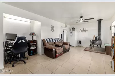 48822 N Roughrider Road, New River, AZ 85087 - Photo 5