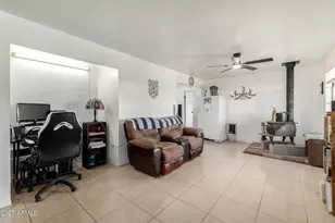 48822 N Roughrider Rd, New River, AZ 85087 - Photo 5