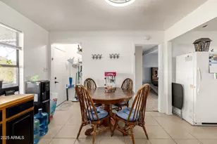 48822 N Roughrider Rd, New River, AZ 85087 - Photo 9