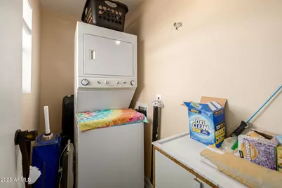 48822 N Roughrider Road, New River, AZ 85087 - Photo 21