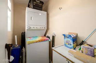 48822 N Roughrider Rd, New River, AZ 85087 - Photo 21