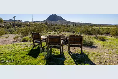 48822 N Roughrider Road, New River, AZ 85087 - Photo 3