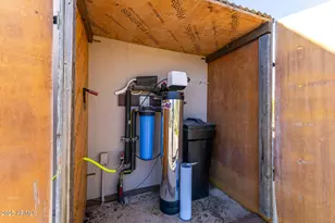 48822 N Roughrider Rd, New River, AZ 85087 - Photo 35