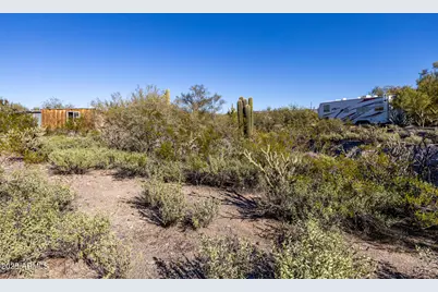 48822 N Roughrider Road, New River, AZ 85087 - Photo 37