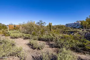 48822 N Roughrider Rd, New River, AZ 85087 - Photo 37