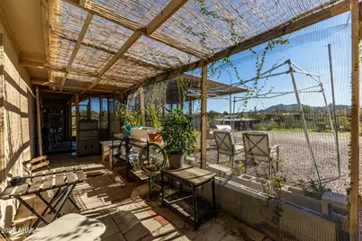 48822 N Roughrider Road, New River, AZ 85087 - Photo 25