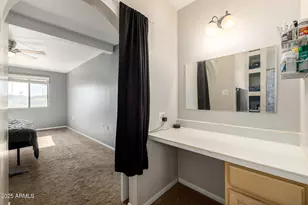 48822 N Roughrider Rd, New River, AZ 85087 - Photo 13