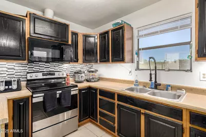 48822 N Roughrider Road, New River, AZ 85087 - Photo 7