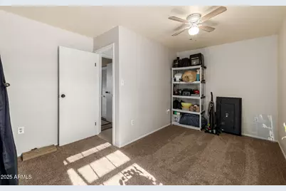 48822 N Roughrider Road, New River, AZ 85087 - Photo 15