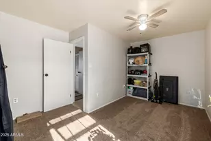 48822 N Roughrider Rd, New River, AZ 85087 - Photo 15