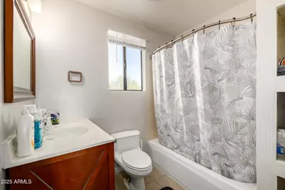 48822 N Roughrider Road, New River, AZ 85087 - Photo 15