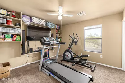 48822 N Roughrider Road, New River, AZ 85087 - Photo 19