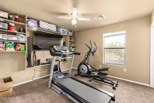 48822 N Roughrider Rd, New River, AZ 85087 - Photo 19