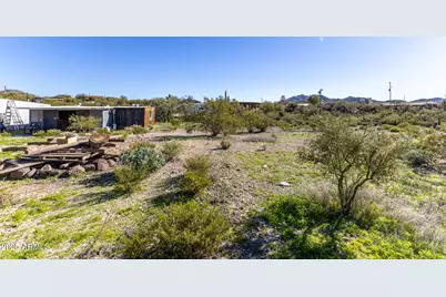 48822 N Roughrider Road, New River, AZ 85087 - Photo 29