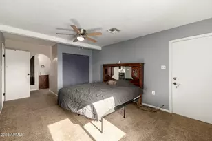 48822 N Roughrider Rd, New River, AZ 85087 - Photo 13