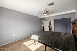 48822 N Roughrider Rd, New River, AZ 85087 - Photo 11