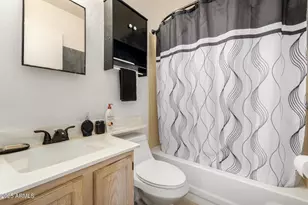 48822 N Roughrider Rd, New River, AZ 85087 - Photo 17