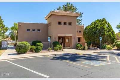 14300 W Bell Road #440, Surprise, AZ 85374 - Photo 27