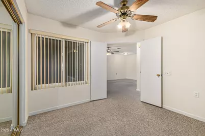 14300 W Bell Road #440, Surprise, AZ 85374 - Photo 21
