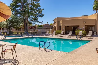14300 W Bell Road #440, Surprise, AZ 85374 - Photo 29