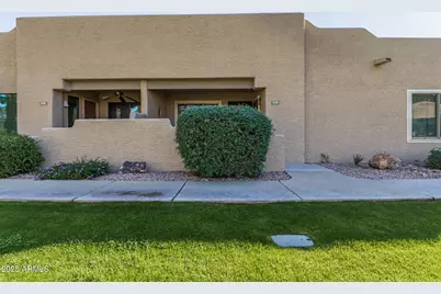 14300 W Bell Road #440, Surprise, AZ 85374 - Photo 1