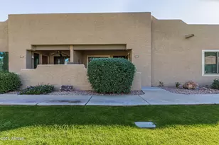 14300 W Bell Rd, Surprise, AZ 85374 - Photo 1
