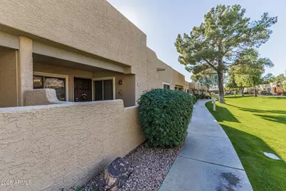 14300 W Bell Road #440, Surprise, AZ 85374 - Photo 3