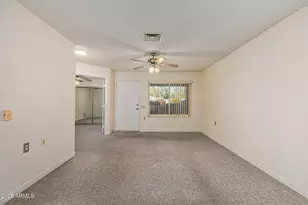 14300 W Bell Rd, Surprise, AZ 85374 - Photo 7