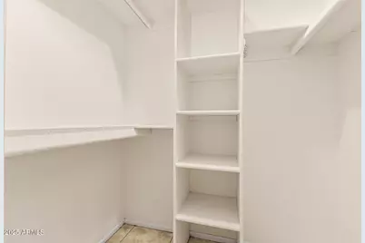 14300 W Bell Road #440, Surprise, AZ 85374 - Photo 19