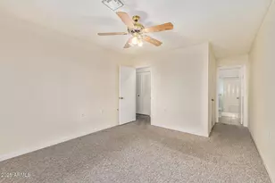 14300 W Bell Rd, Surprise, AZ 85374 - Photo 17