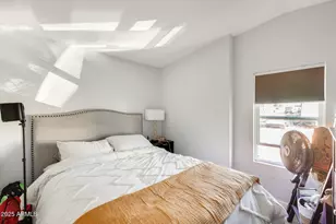 320 E McKellips Rd, Mesa, AZ 85201 - Photo 13