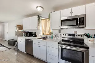 320 E McKellips Rd, Mesa, AZ 85201 - Photo 11