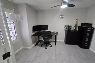 5244 E Hannibal Street E, Mesa, AZ 85205 - Photo 7