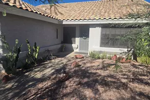 5244 E Hannibal Street E, Mesa, AZ 85205 - Photo 3