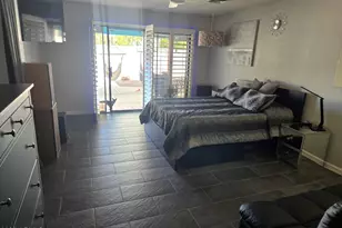 5244 E Hannibal Street E, Mesa, AZ 85205 - Photo 11