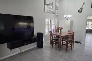 5244 E Hannibal Street E, Mesa, AZ 85205 - Photo 9