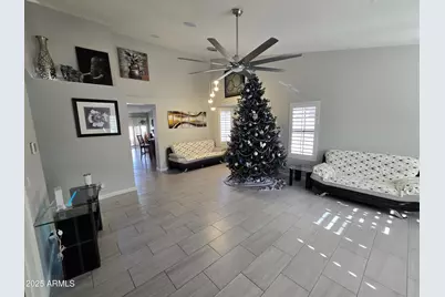 5244 E Hannibal Street E, Mesa, AZ 85205 - Photo 5