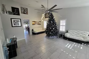 5244 E Hannibal Street E, Mesa, AZ 85205 - Photo 5