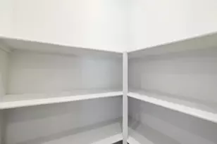 24419 W Grove St, Buckeye, AZ 85326 - Photo 7