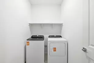 24419 W Grove St, Buckeye, AZ 85326 - Photo 17